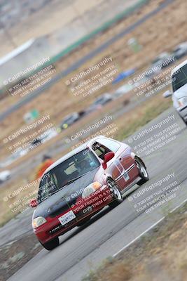 media/Dec-17-2023-Extreme Speed (Sun) [[f40702ba2b]]/6-Silver/turn 8/